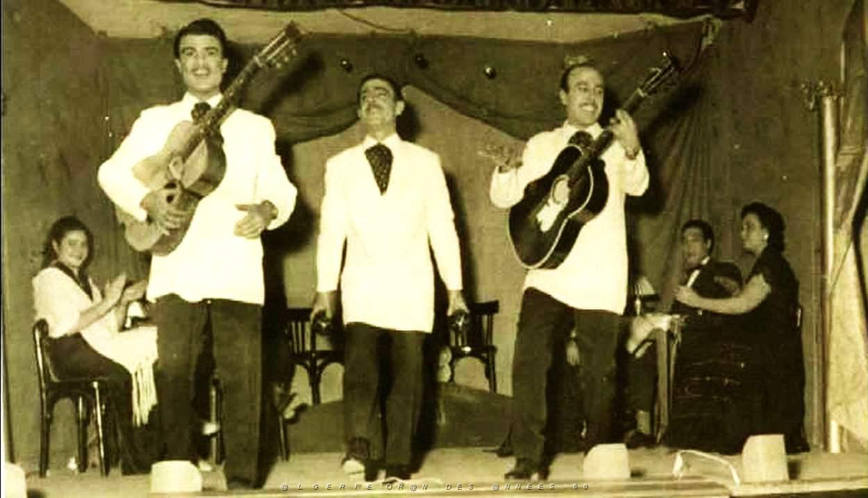 VALENCIENS EN ALGERIE 088.jpg